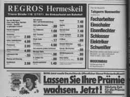 1978-24-08 Large